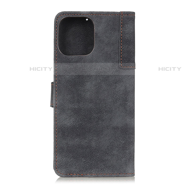 Custodia Portafoglio In Pelle Cover con Supporto T29 per Xiaomi Mi 11 Lite 5G NE