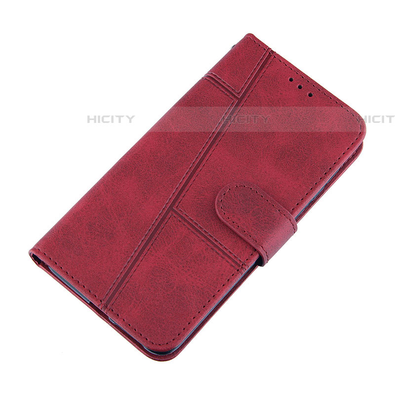 Custodia Portafoglio In Pelle Cover con Supporto Y01X per Samsung Galaxy A03s