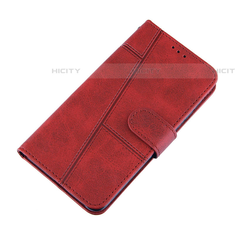 Custodia Portafoglio In Pelle Cover con Supporto Y01X per Samsung Galaxy A34 5G