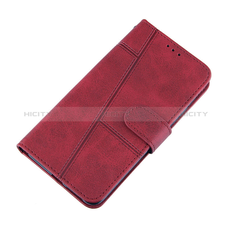 Custodia Portafoglio In Pelle Cover con Supporto Y01X per Samsung Galaxy A70S