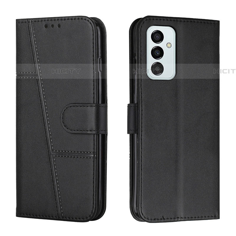 Custodia Portafoglio In Pelle Cover con Supporto Y01X per Samsung Galaxy F23 5G