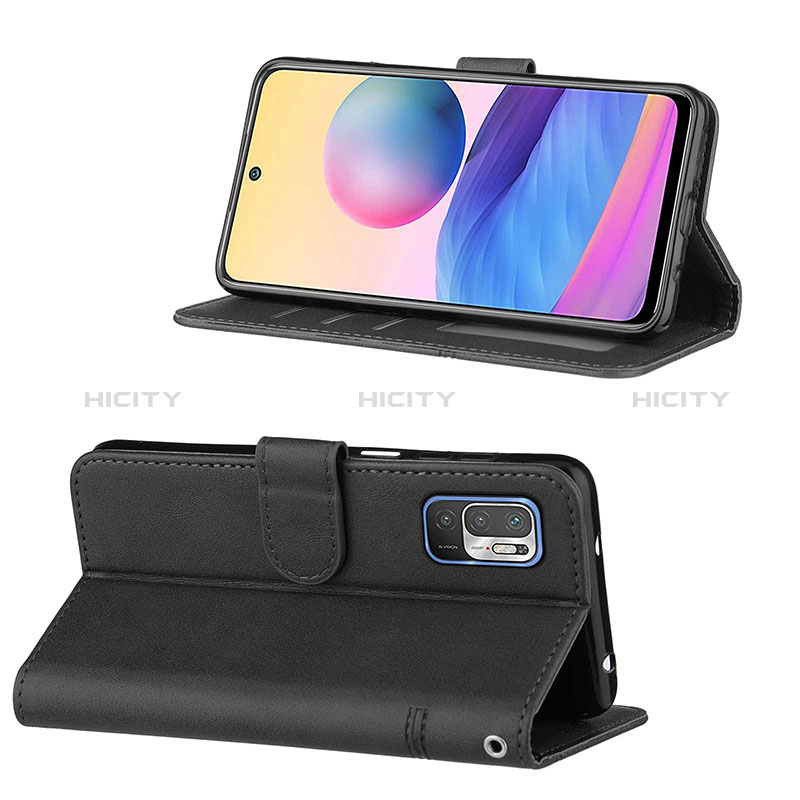 Custodia Portafoglio In Pelle Cover con Supporto Y01X per Xiaomi Redmi Note 11 SE 5G