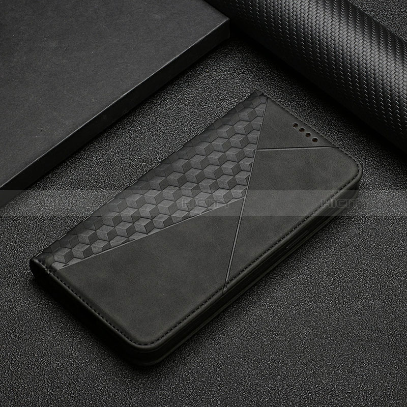 Custodia Portafoglio In Pelle Cover con Supporto Y02X per Xiaomi Mi 10i 5G