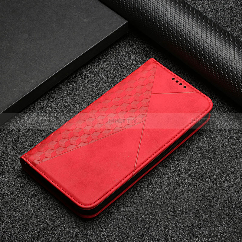 Custodia Portafoglio In Pelle Cover con Supporto Y02X per Xiaomi Mi 11T 5G