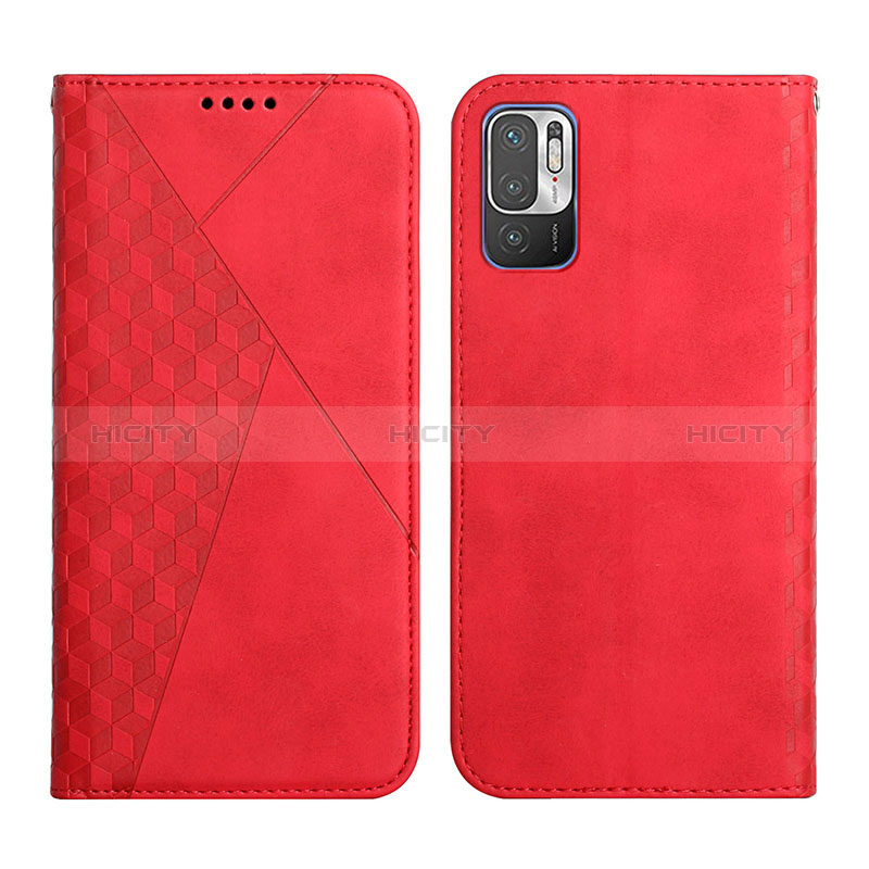 Custodia Portafoglio In Pelle Cover con Supporto Y02X per Xiaomi Redmi Note 11 SE 5G