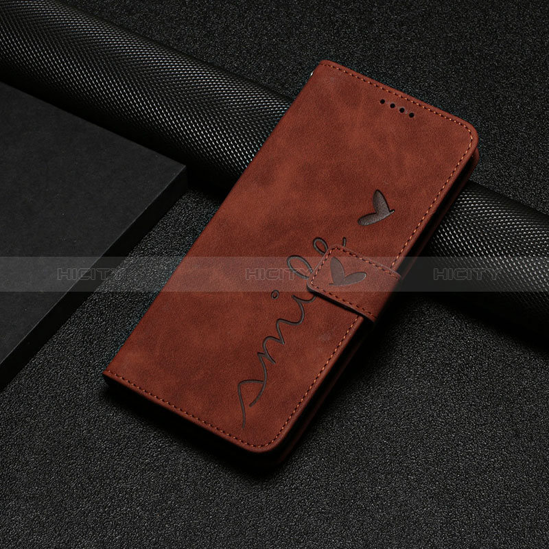Custodia Portafoglio In Pelle Cover con Supporto Y03X per Xiaomi Mi 13 Pro 5G