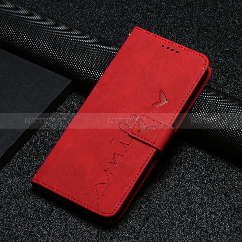 Custodia Portafoglio In Pelle Cover con Supporto Y03X per Xiaomi Mi 13 Pro 5G