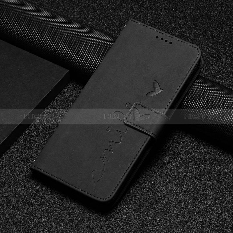 Custodia Portafoglio In Pelle Cover con Supporto Y04X per Xiaomi Mi 13 5G