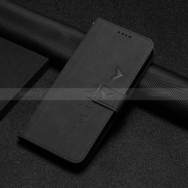 Custodia Portafoglio In Pelle Cover con Supporto Y06X per Xiaomi Redmi Note 12 4G