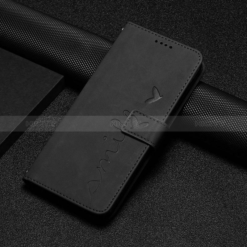 Custodia Portafoglio In Pelle Cover con Supporto Y06X per Xiaomi Redmi Note 12 Explorer