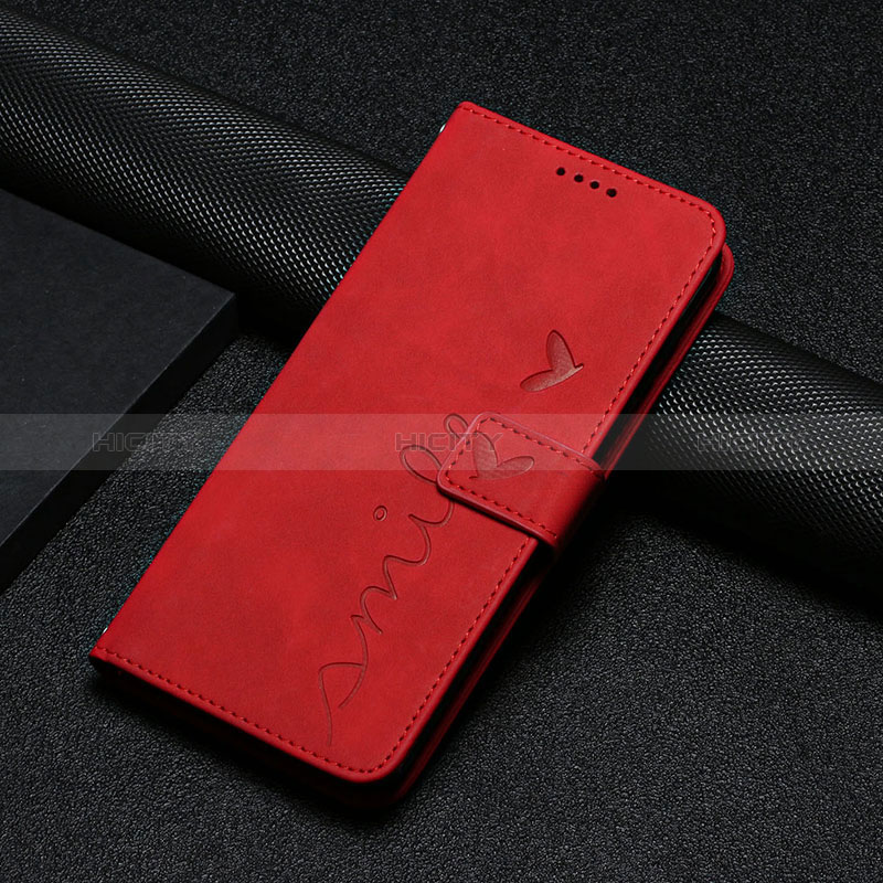 Custodia Portafoglio In Pelle Cover con Supporto Y06X per Xiaomi Redmi Note 12S