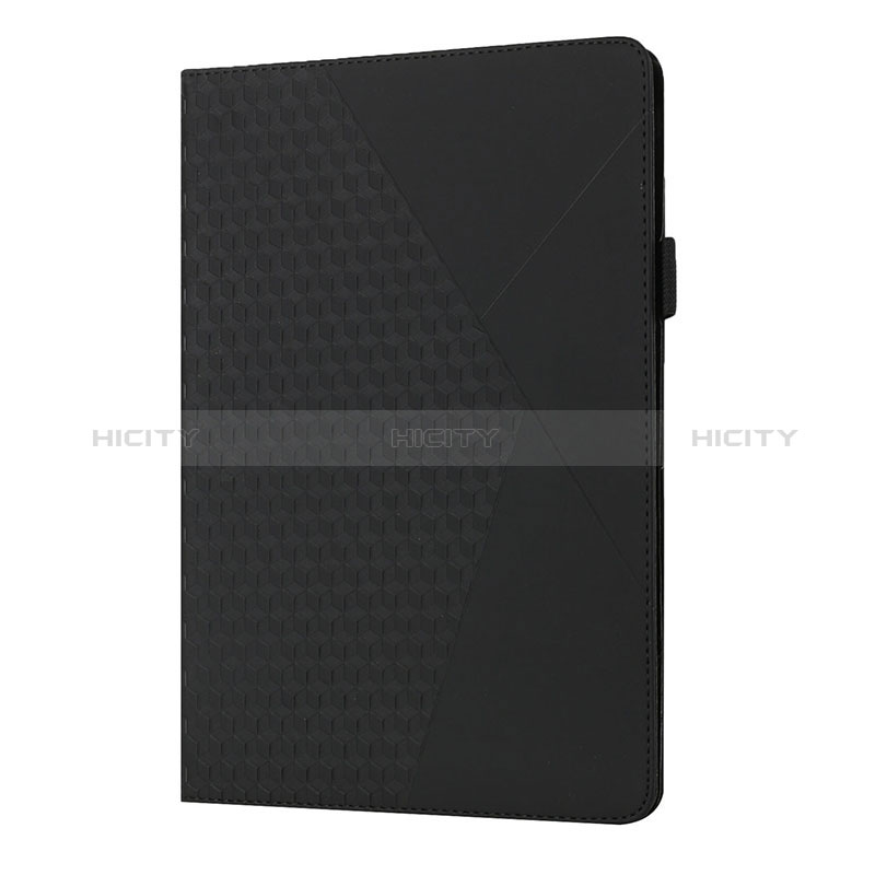 Custodia Portafoglio In Pelle Cover con Supporto YX1 per Apple iPad Mini 6