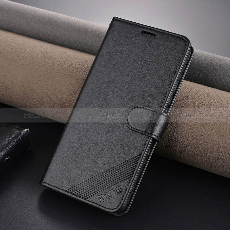 Custodia Portafoglio In Pelle Cover con Supporto YZ3 per Xiaomi Redmi Note 13 5G