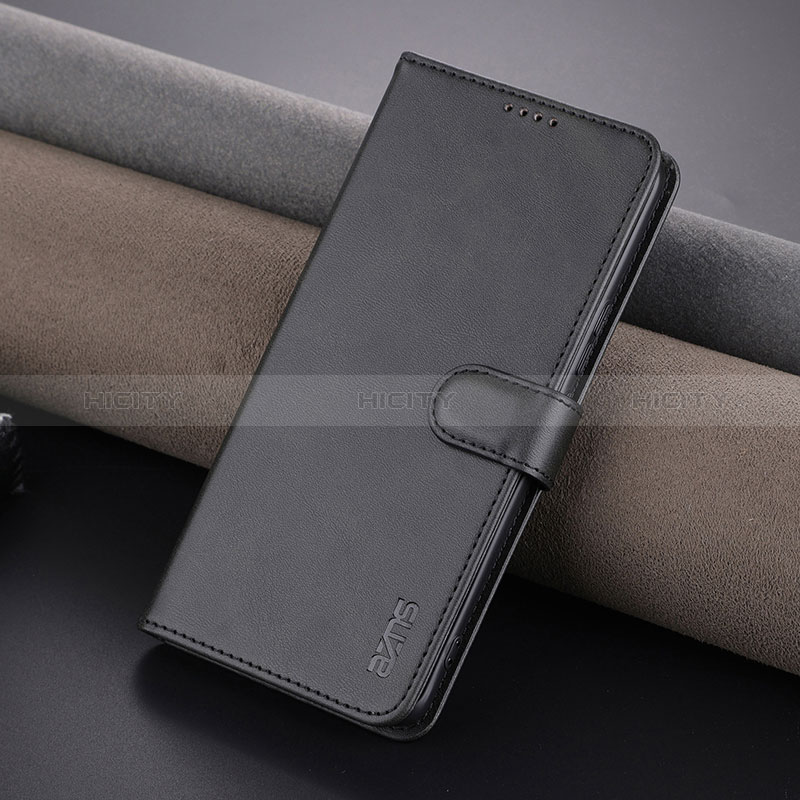 Custodia Portafoglio In Pelle Cover con Supporto YZ4 per Huawei Nova 11i