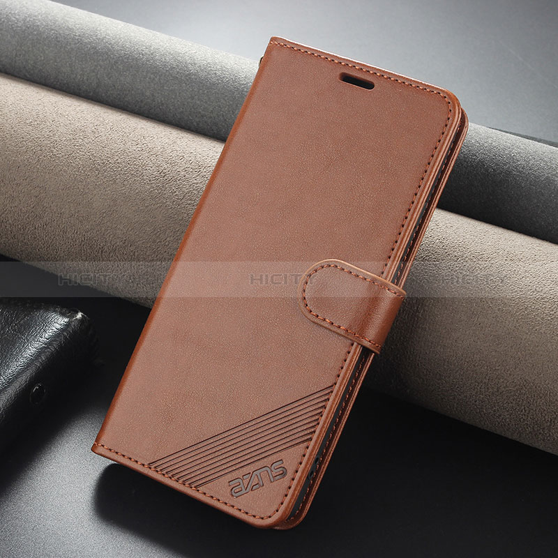 Custodia Portafoglio In Pelle Cover con Supporto YZ4 per Xiaomi Mi 13T 5G