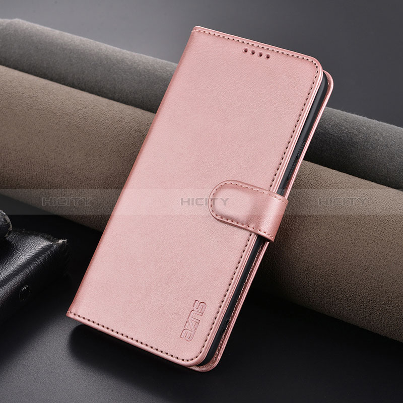 Custodia Portafoglio In Pelle Cover con Supporto YZ5 per Xiaomi Mi 13T 5G