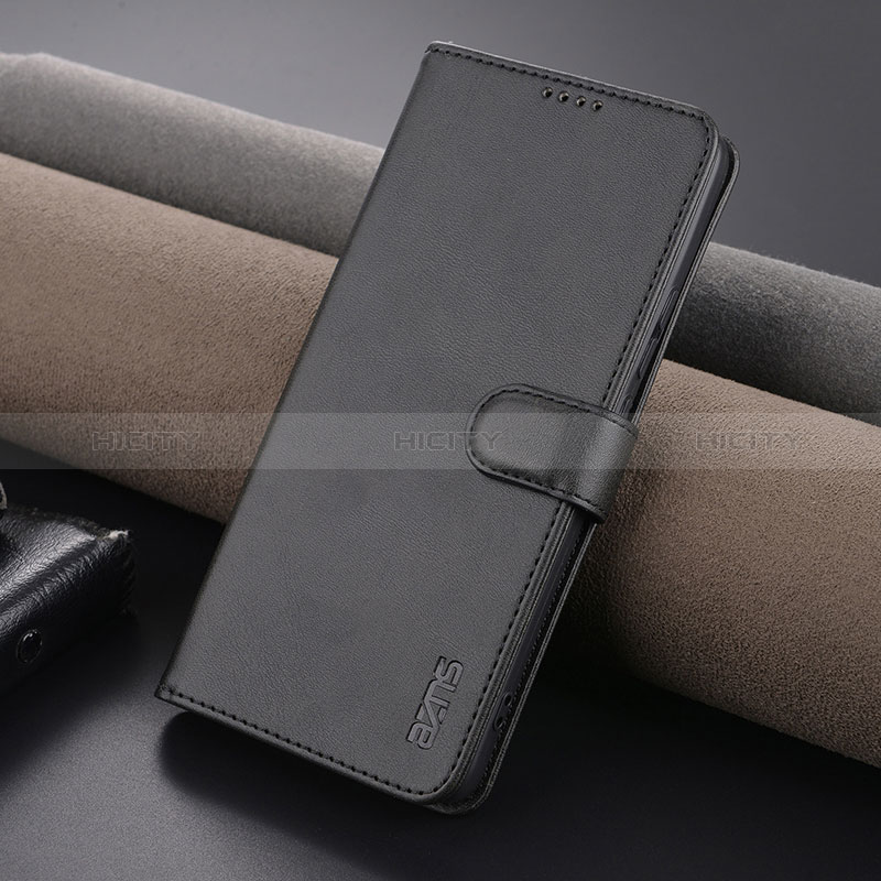 Custodia Portafoglio In Pelle Cover con Supporto YZ5 per Xiaomi Redmi K60 Ultra 5G