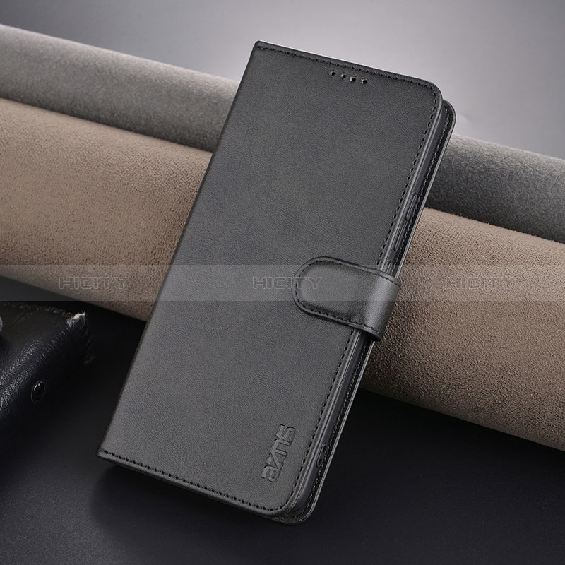 Custodia Portafoglio In Pelle Cover con Supporto YZ5 per Xiaomi Redmi Note 13 Pro 5G