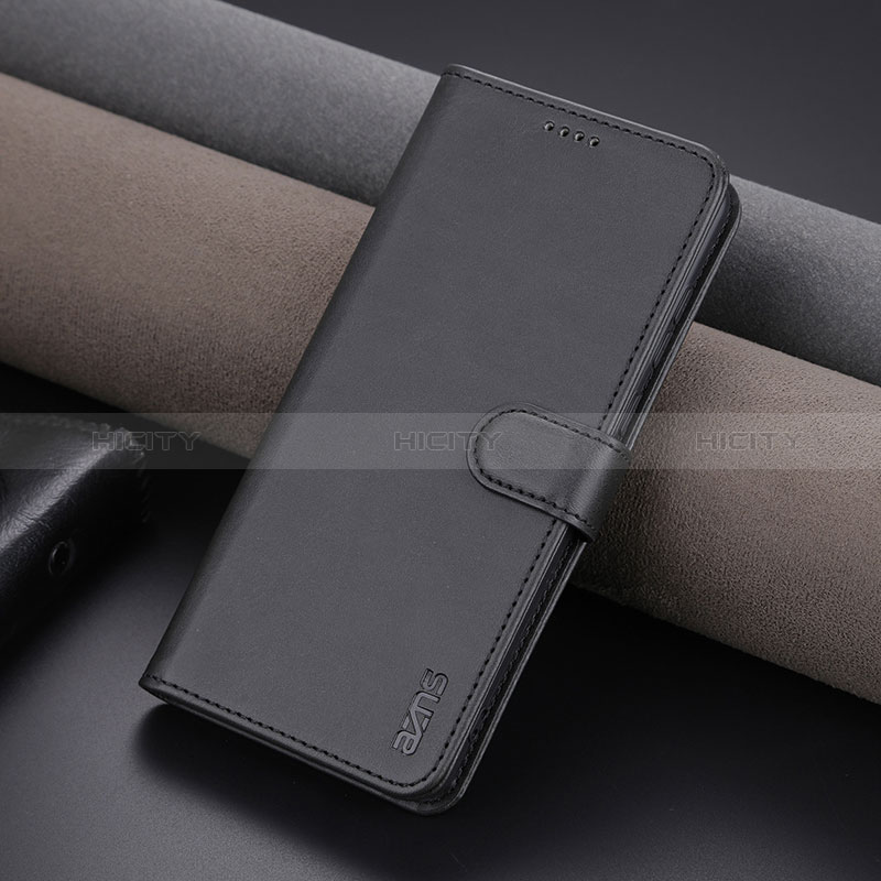 Custodia Portafoglio In Pelle Cover con Supporto YZ6 per Huawei Nova 11