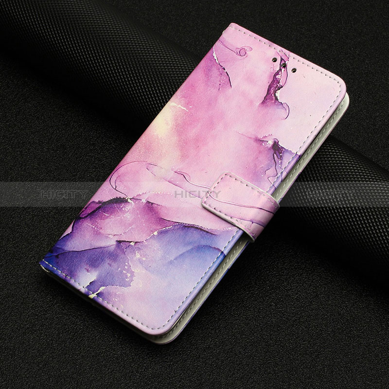 Custodia Portafoglio In Pelle Fantasia Modello Cover con Supporto Y02X per Google Pixel 7 5G