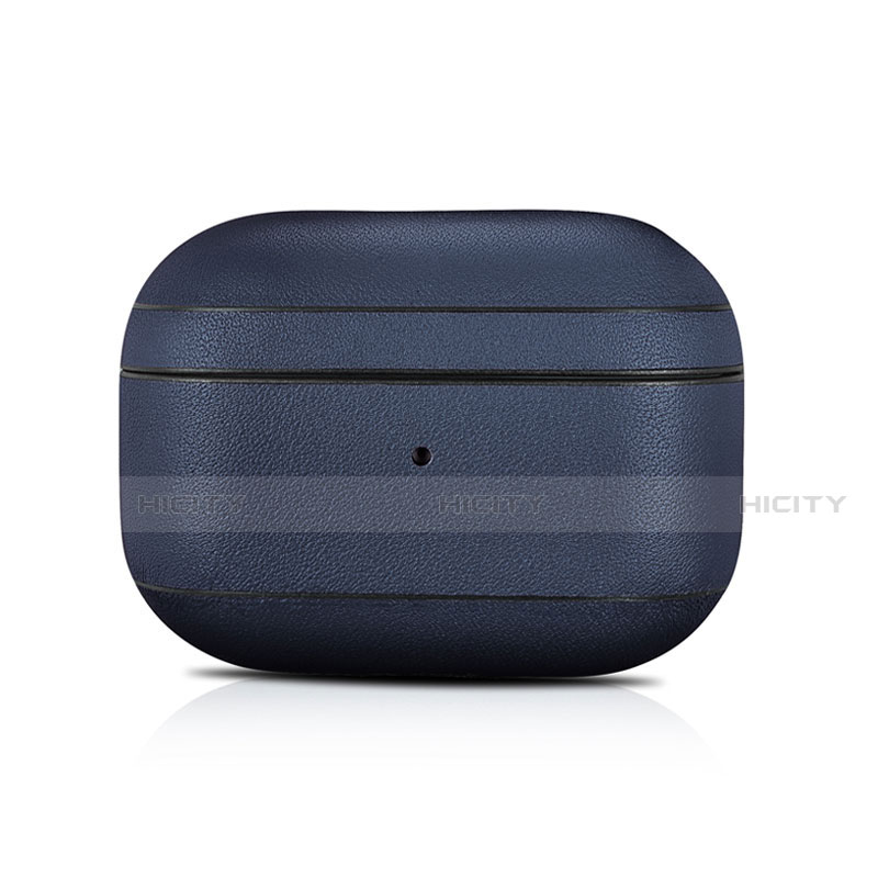 Custodia Portatile per AirPods Pro Custodia di Ricarica per Apple AirPods Pro