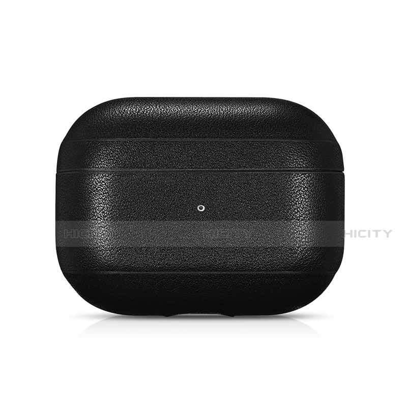 Custodia Portatile per AirPods Pro Custodia di Ricarica per Apple AirPods Pro