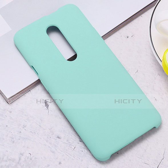 Custodia Silicone Ultra Sottile Morbida 360 Gradi Cover C03 per Xiaomi Redmi K20 Pro