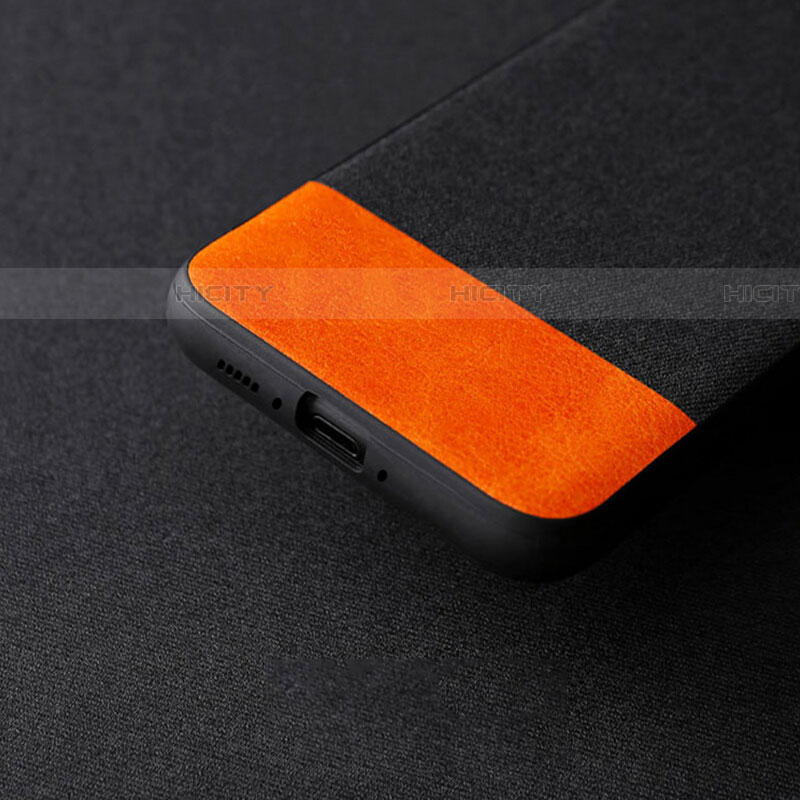 Custodia Silicone Ultra Sottile Morbida Cover C01 per OnePlus 7T