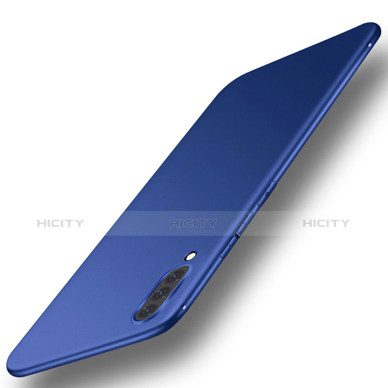 Custodia Silicone Ultra Sottile Morbida Cover S03 per Xiaomi Mi 9