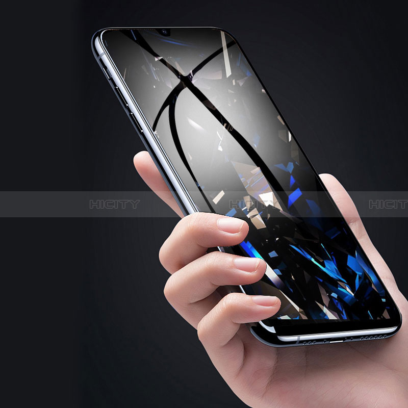Pellicola in Vetro Temperato Protettiva Anti Blu-Ray Proteggi Schermo Film B04 per Samsung Galaxy A32 4G Chiaro
