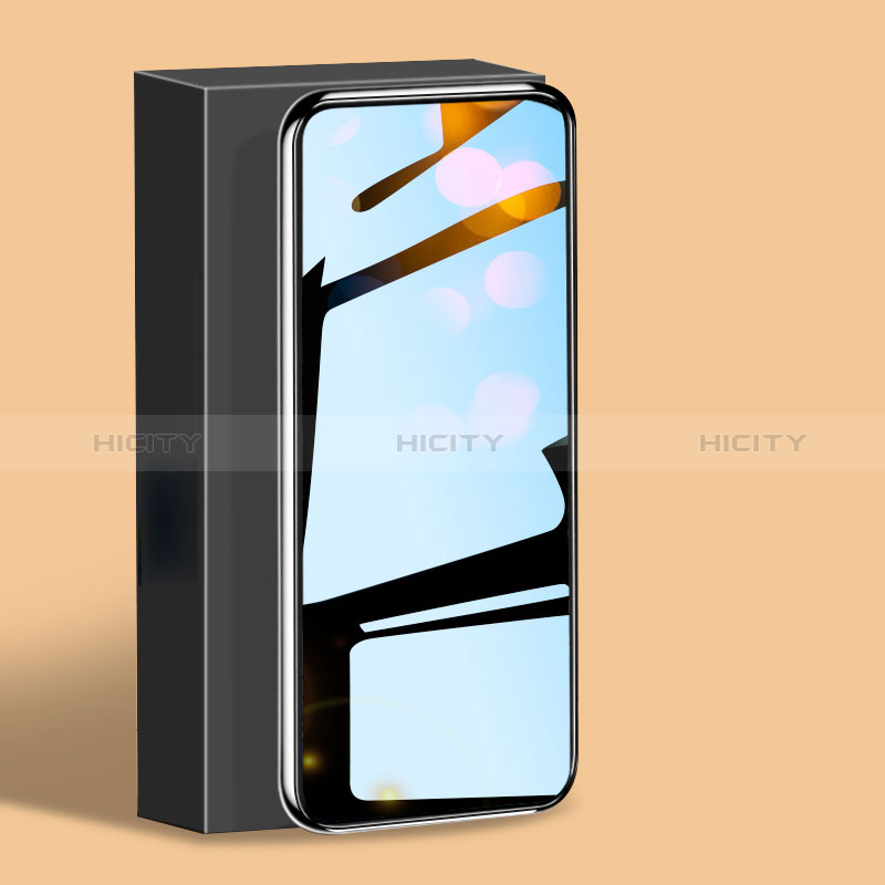 Pellicola Protettiva Film Integrale Privacy Proteggi Schermo per Samsung Galaxy A30 Chiaro