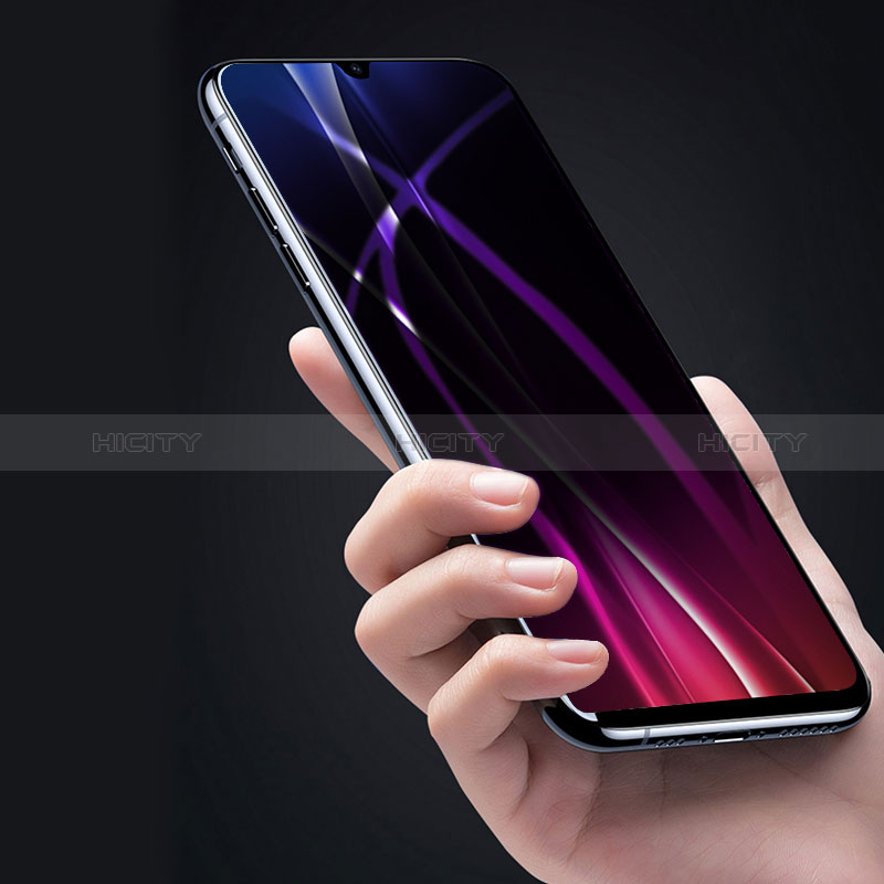 Pellicola Protettiva Film Integrale Privacy Proteggi Schermo per Samsung Galaxy A70E Chiaro