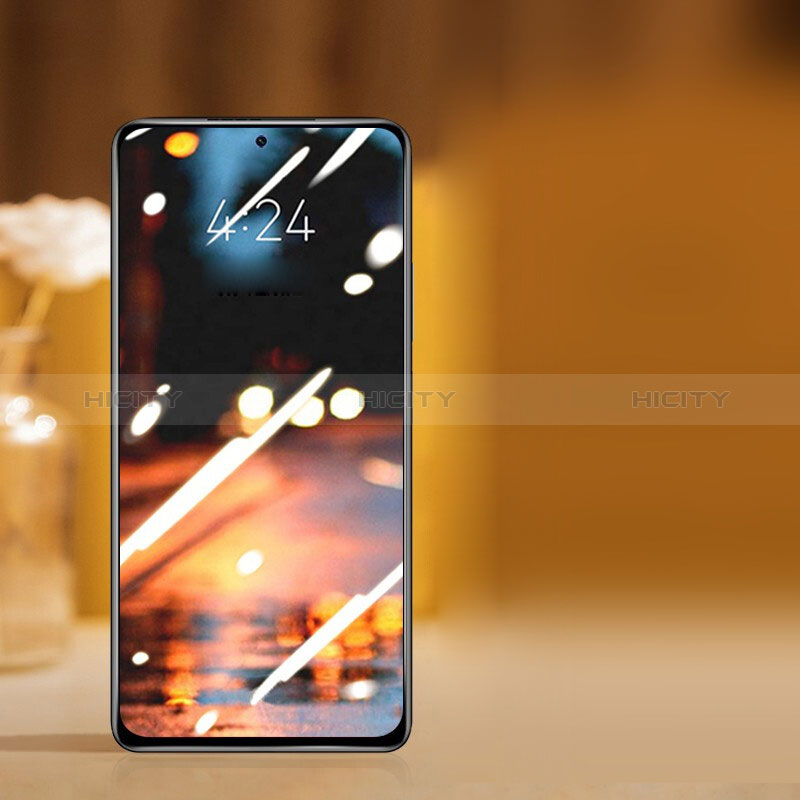 Pellicola Protettiva Film Integrale Privacy Proteggi Schermo per Xiaomi Mi 11i 5G Chiaro