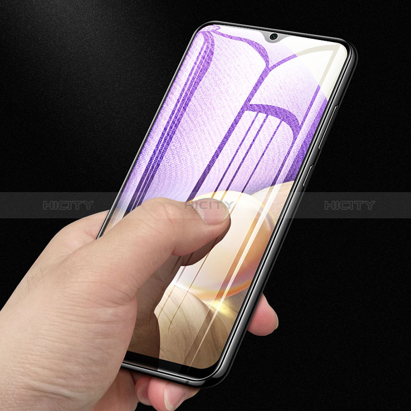 Pellicola Protettiva Film Integrale Proteggi Schermo F01 per Samsung Galaxy A23 5G Chiaro