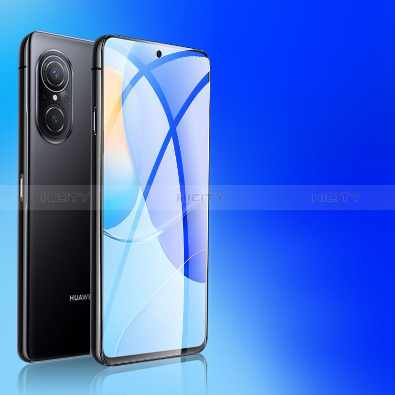 Pellicola Protettiva Film Integrale Proteggi Schermo per Huawei Nova 9 SE Chiaro