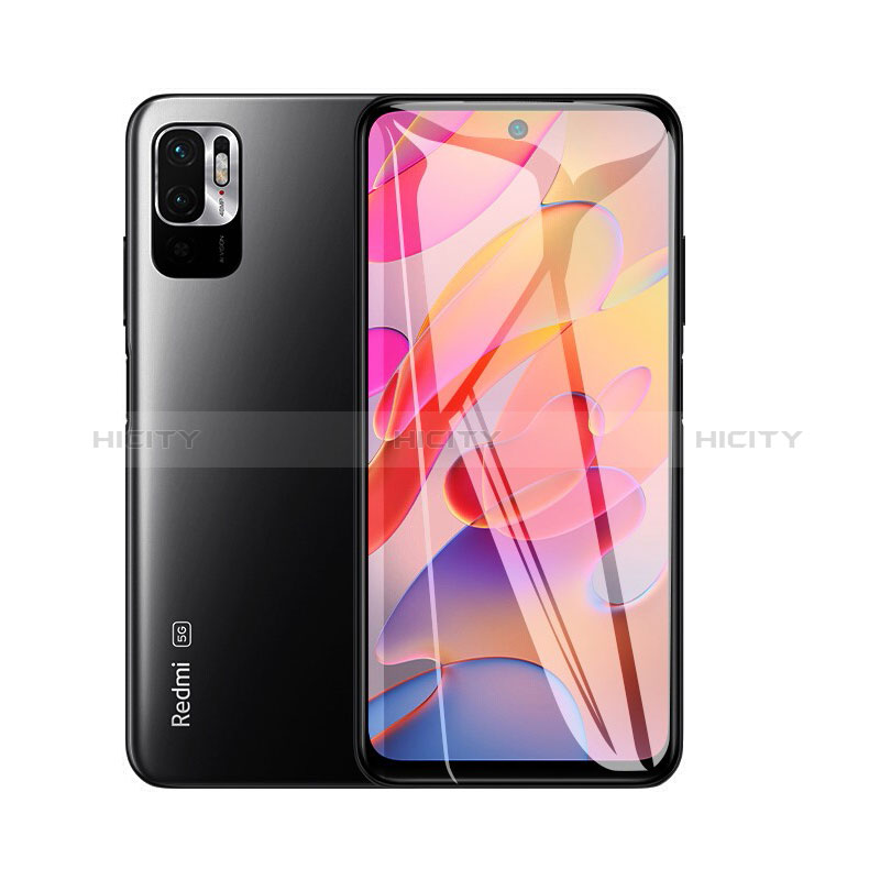 Pellicola Protettiva Film Integrale Proteggi Schermo per Xiaomi Redmi Note 11 SE 5G Chiaro