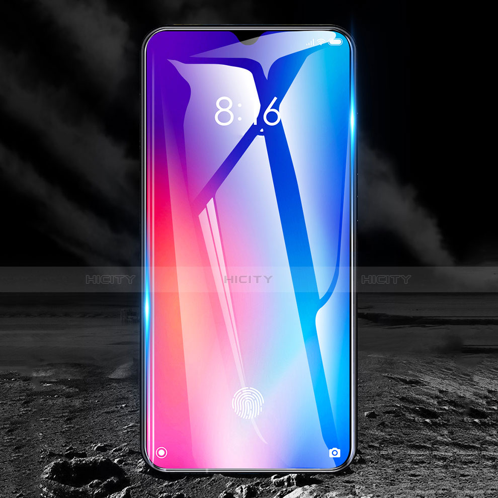 Pellicola Protettiva Proteggi Schermo Film Integrale per Xiaomi Mi 9 Pro Chiaro