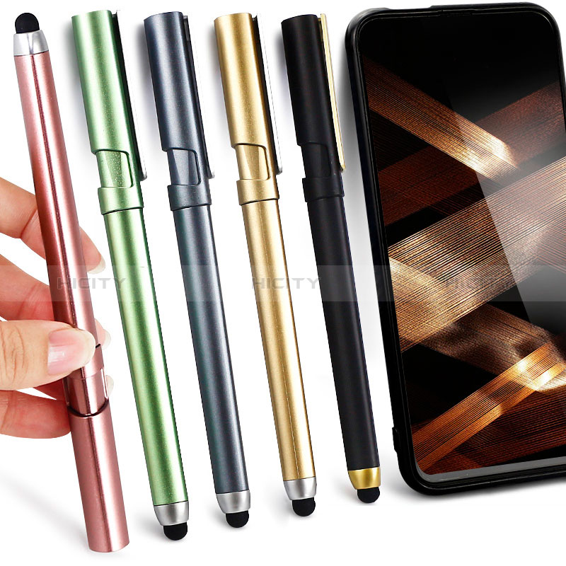 Penna Pennino Pen Touch Screen Capacitivo Universale H05