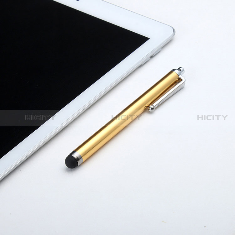 Penna Pennino Pen Touch Screen Capacitivo Universale H08