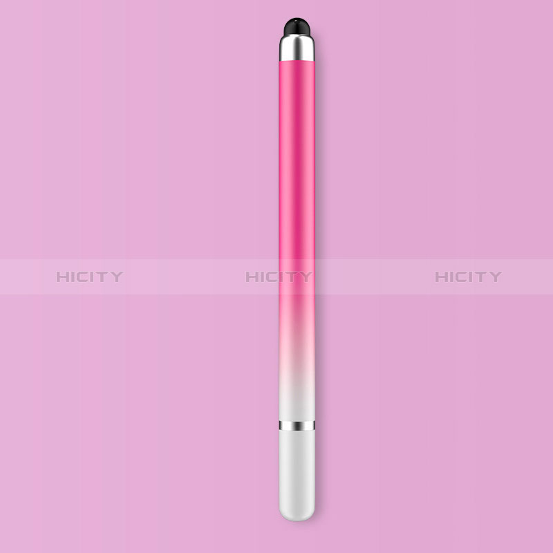 Penna Pennino Pen Touch Screen Capacitivo Universale H12