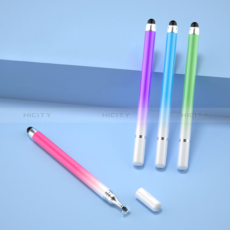 Penna Pennino Pen Touch Screen Capacitivo Universale H12