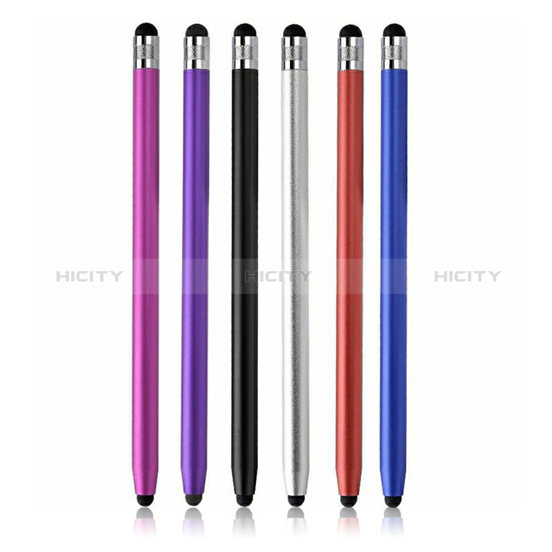 Penna Pennino Pen Touch Screen Capacitivo Universale H14