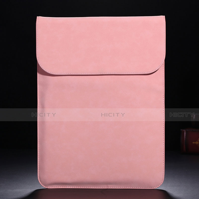 Sacchetto in Velluto Custodia Tasca Marsupio per Apple MacBook Air 13.3 pollici (2018)