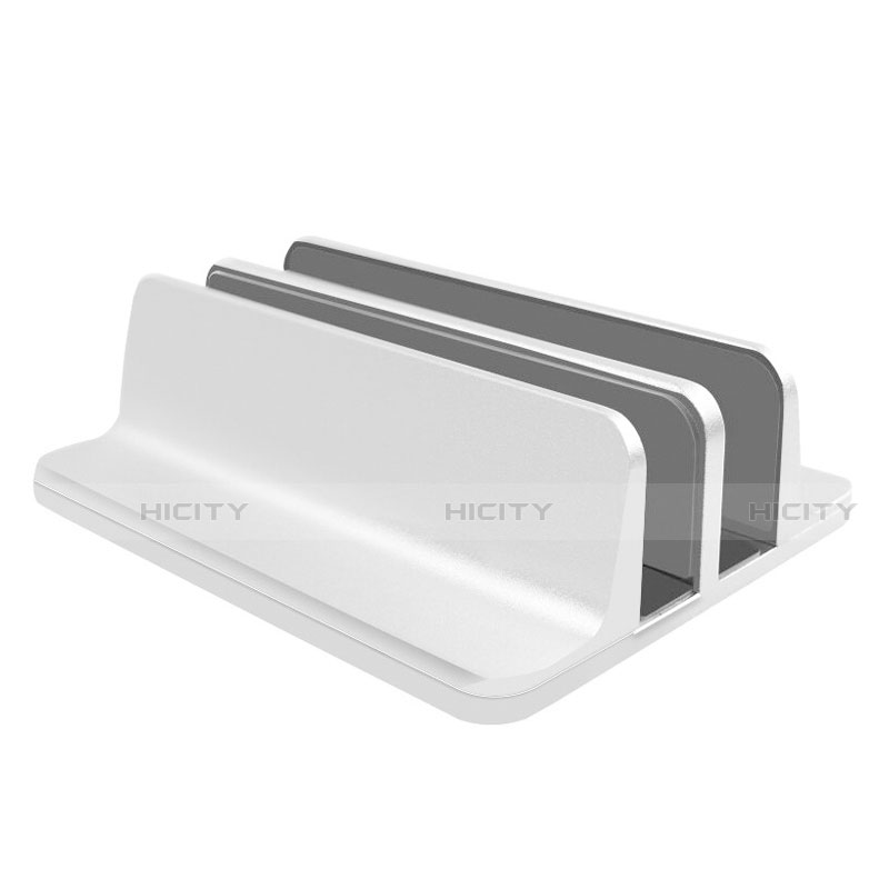 Supporto Computer Sostegnotile Notebook Universale T06 per Apple MacBook Pro 15 pollici Retina