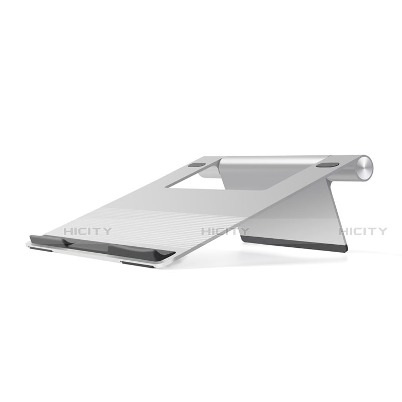 Supporto Computer Sostegnotile Notebook Universale T11 per Apple MacBook Air 11 pollici