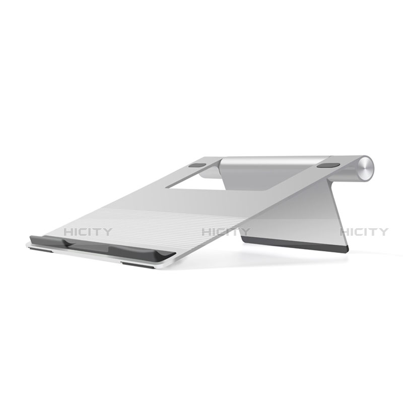 Supporto Computer Sostegnotile Notebook Universale T11 per Apple MacBook Pro 13 pollici (2020)