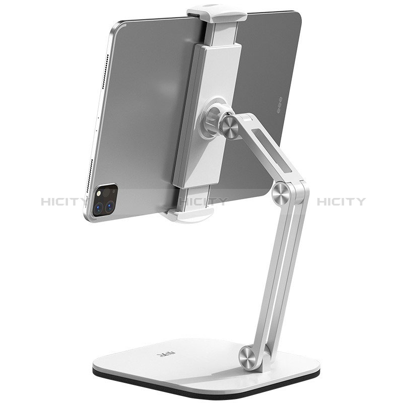 Supporto Tablet PC Flessibile Sostegno Tablet Universale F03 per Apple iPad Pro 12.9