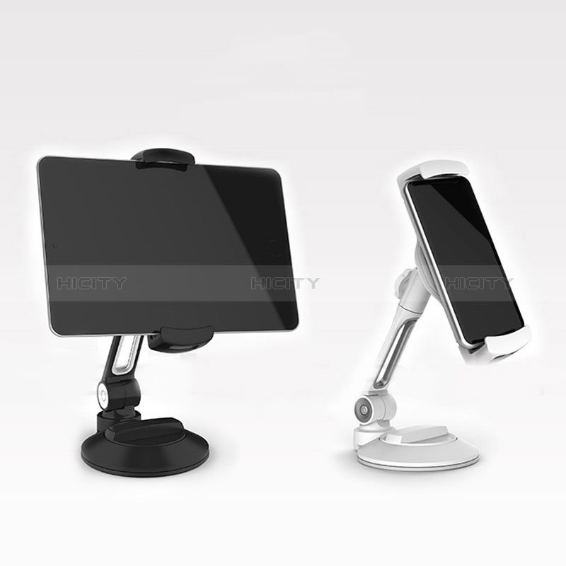 Supporto Tablet PC Flessibile Sostegno Tablet Universale H05 per Apple iPad Pro 12.9 (2021)