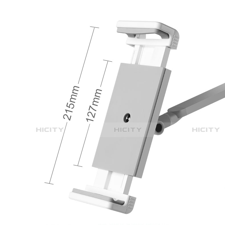 Supporto Tablet PC Flessibile Sostegno Tablet Universale K01 per Apple iPad 10.2 (2020)