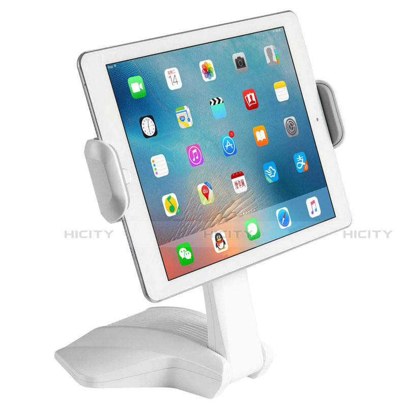 Supporto Tablet PC Flessibile Sostegno Tablet Universale K03 per Apple iPad 2